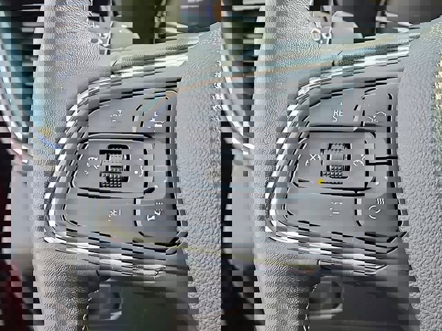 Certified 2022 Buick Envision Preferred image 34