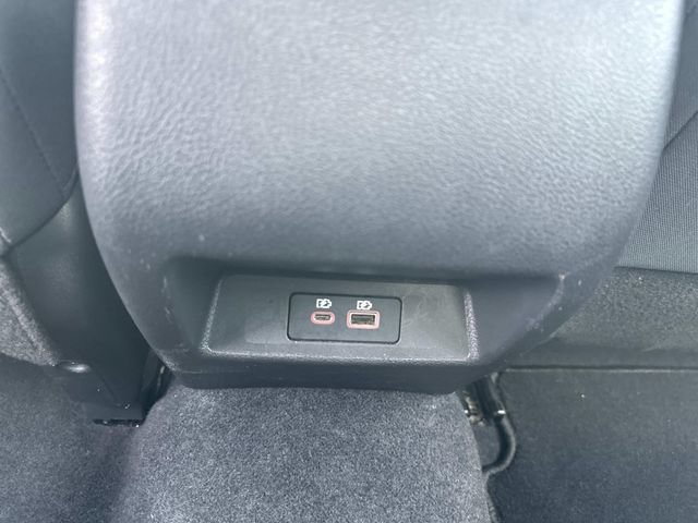 Used 2024 Nissan Altima 2.5 SV FWD image 14