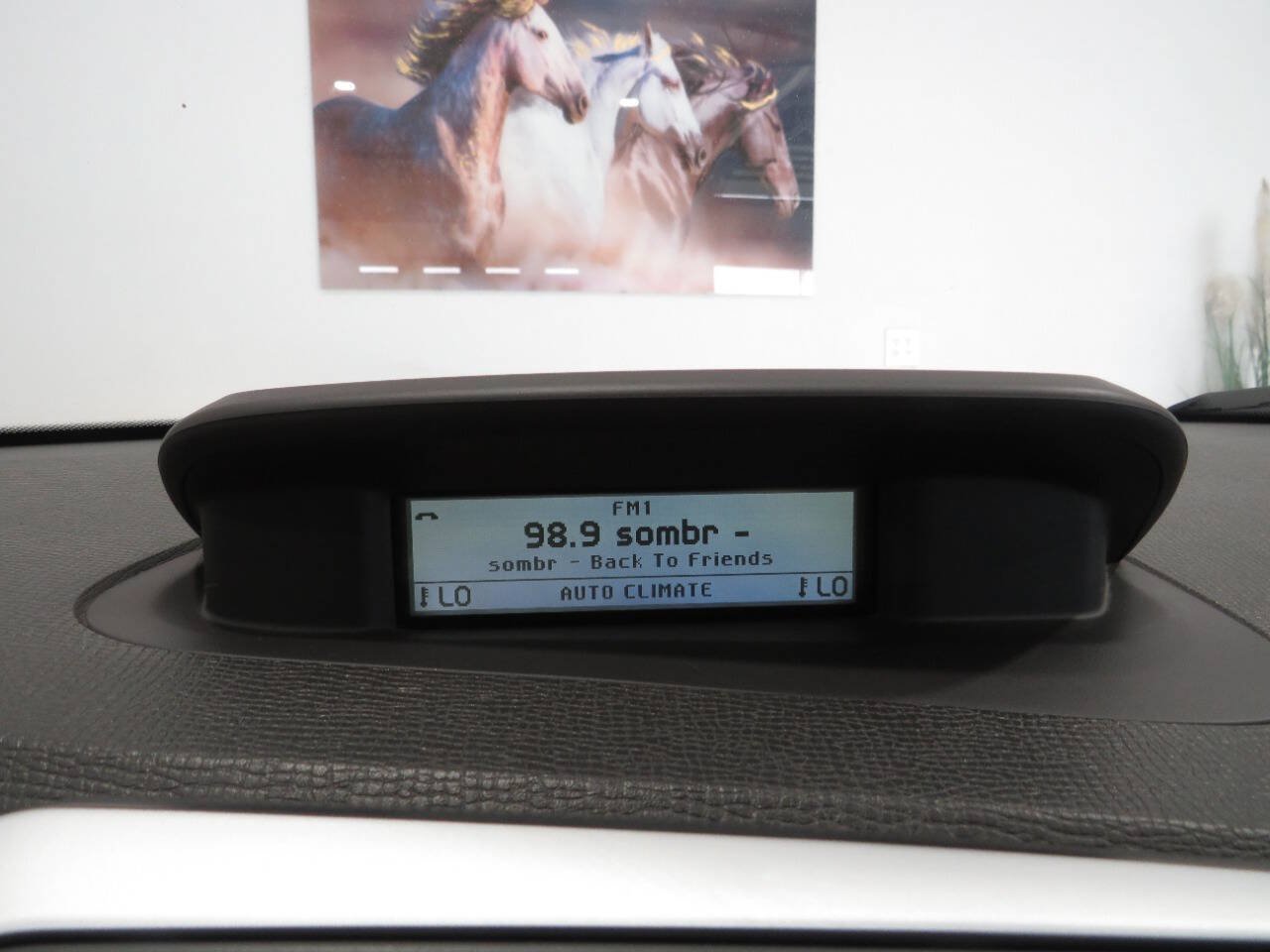 Used 2010 Volvo XC60 3.2 FWD image 19