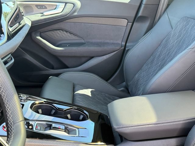 Used 2025 Audi S5 Premium Plus AWD/4WD image 11