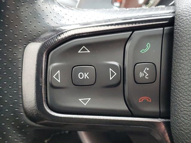 Used 2022 RAM 1500 Rebel w/ Rebel Level 2 Equipment Group image 12