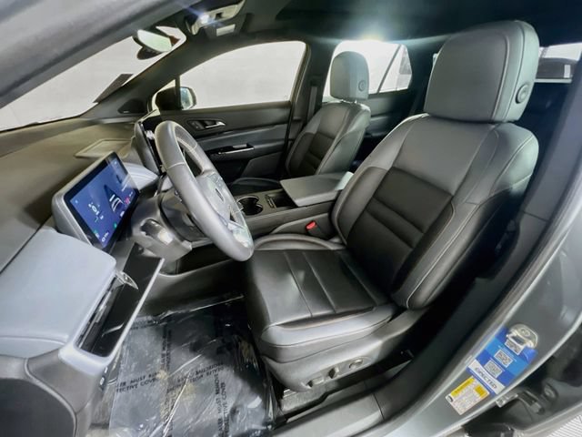 Used 2024 Honda Prologue Elite image 10