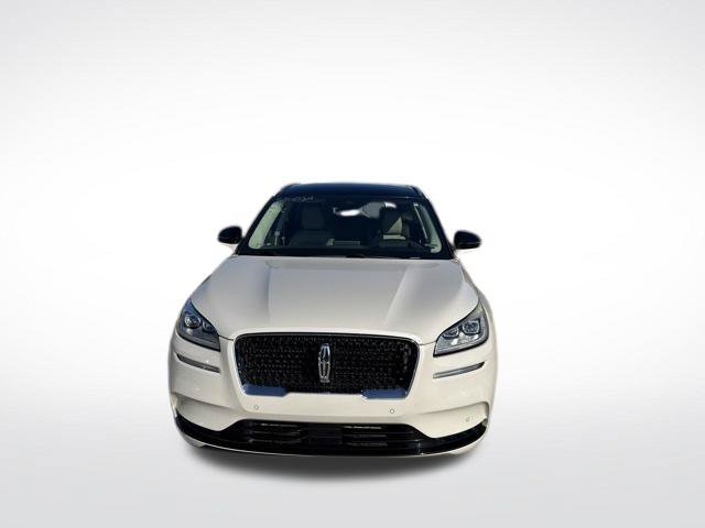 Used 2021 Lincoln Corsair Reserve w/ Equipment Group 201A AWD/4WD image 8