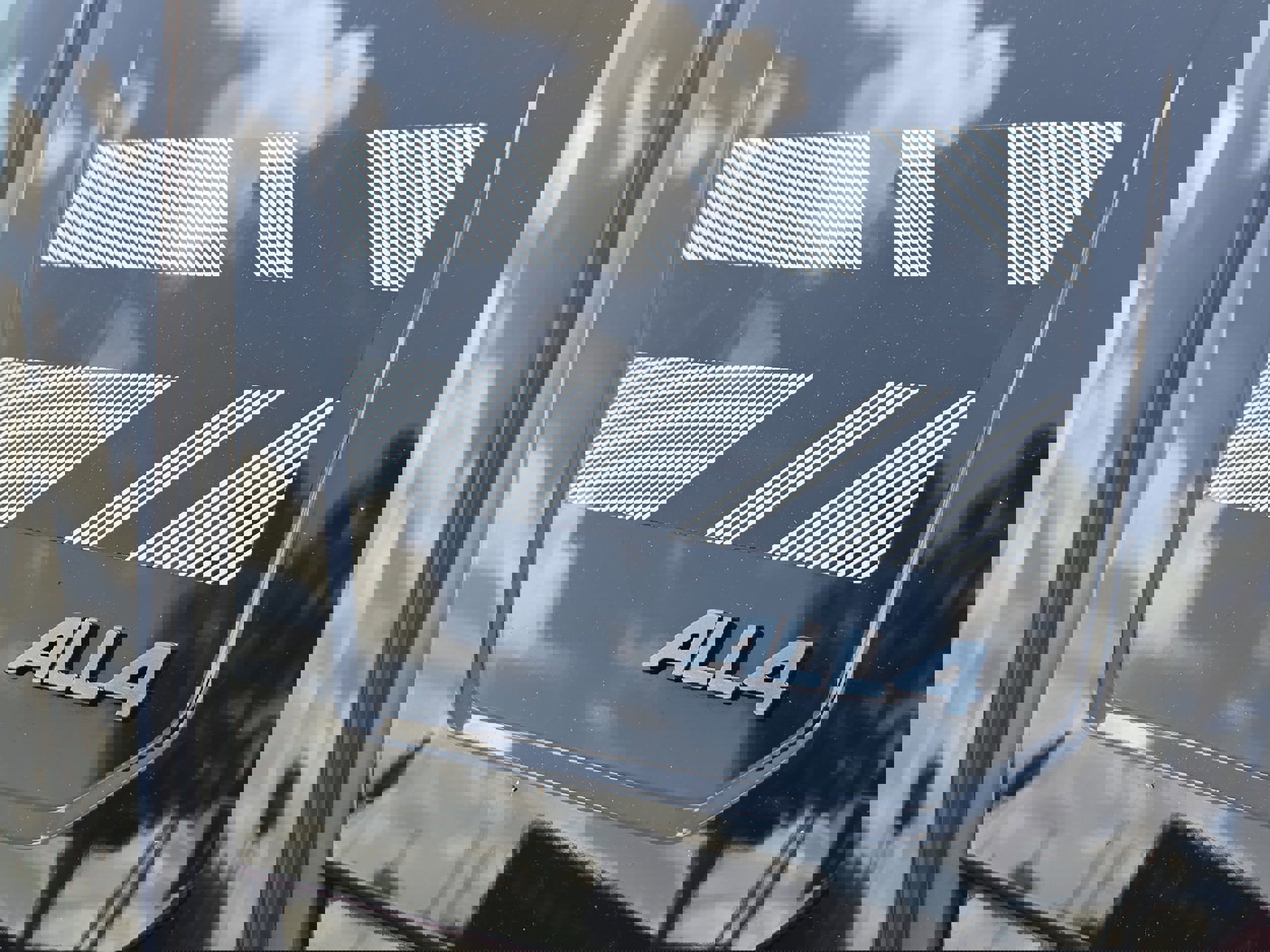 Used 2025 MINI Cooper Countryman S image 7