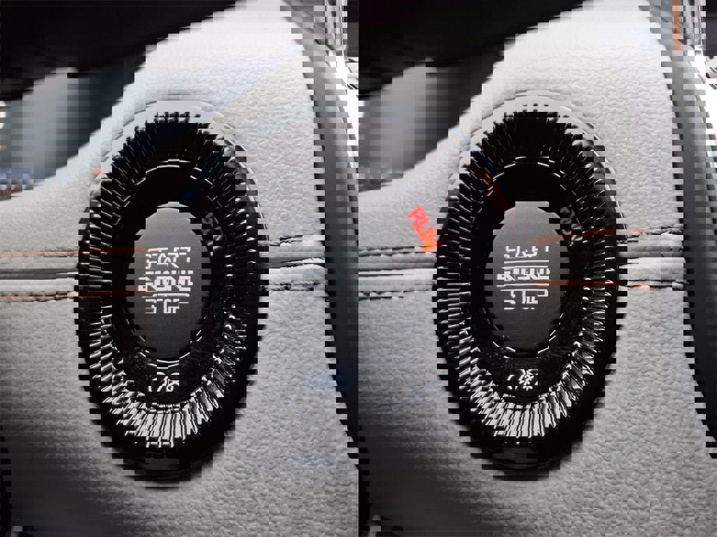 New 2026 Jeep Compass Limited w/ Sun, Sound & Navigation Group image 35