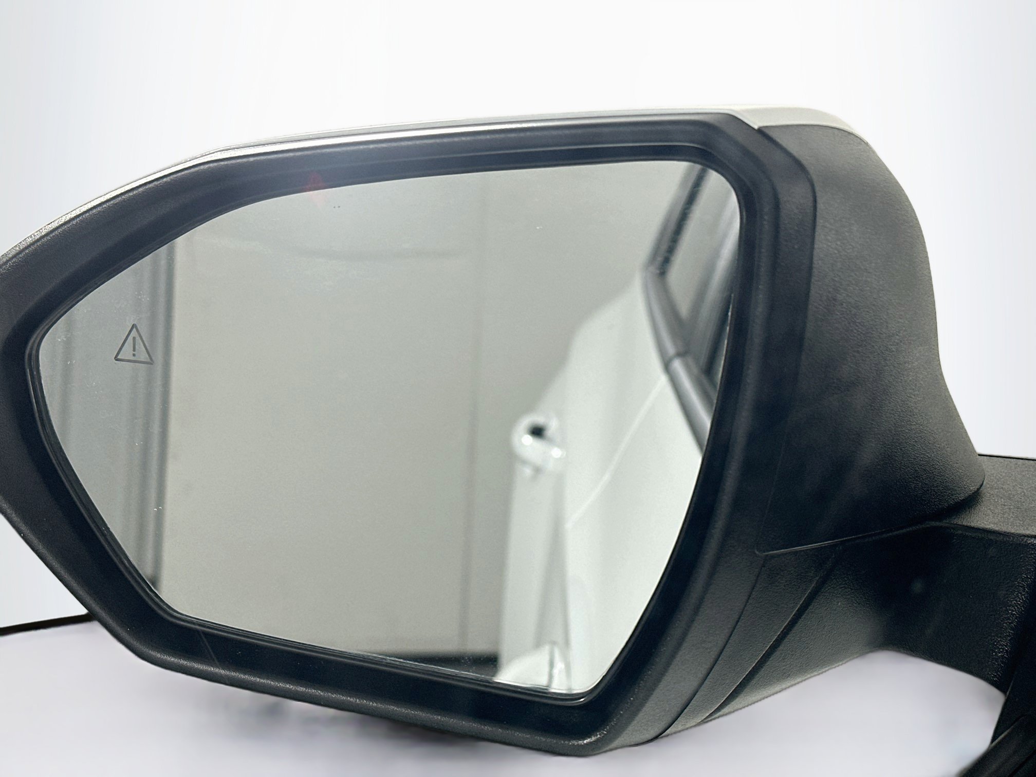 Used 2026 Hyundai Tucson SEL FWD image 16