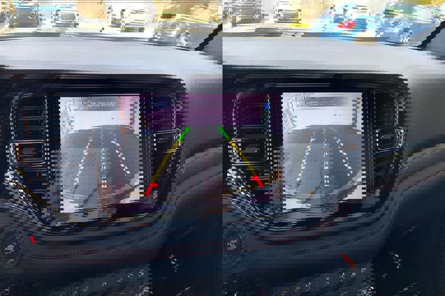 Used 2023 Dodge Durango R/T image 26