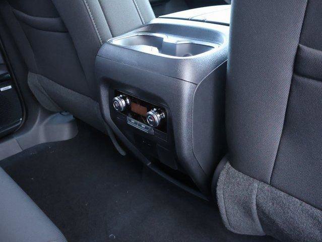 New 2026 GMC Acadia Elevation image 13