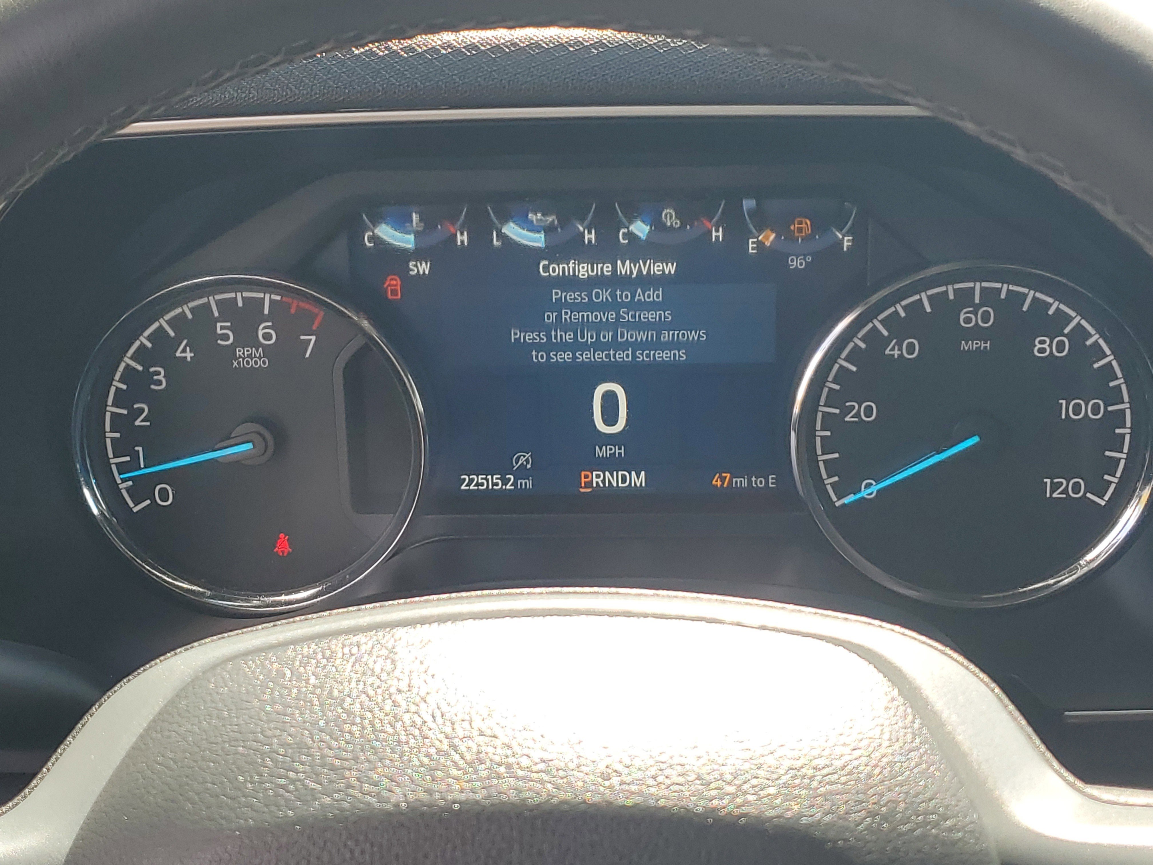 Used 2023 Ford F150 XLT w/ Equipment Group 302A High image 29