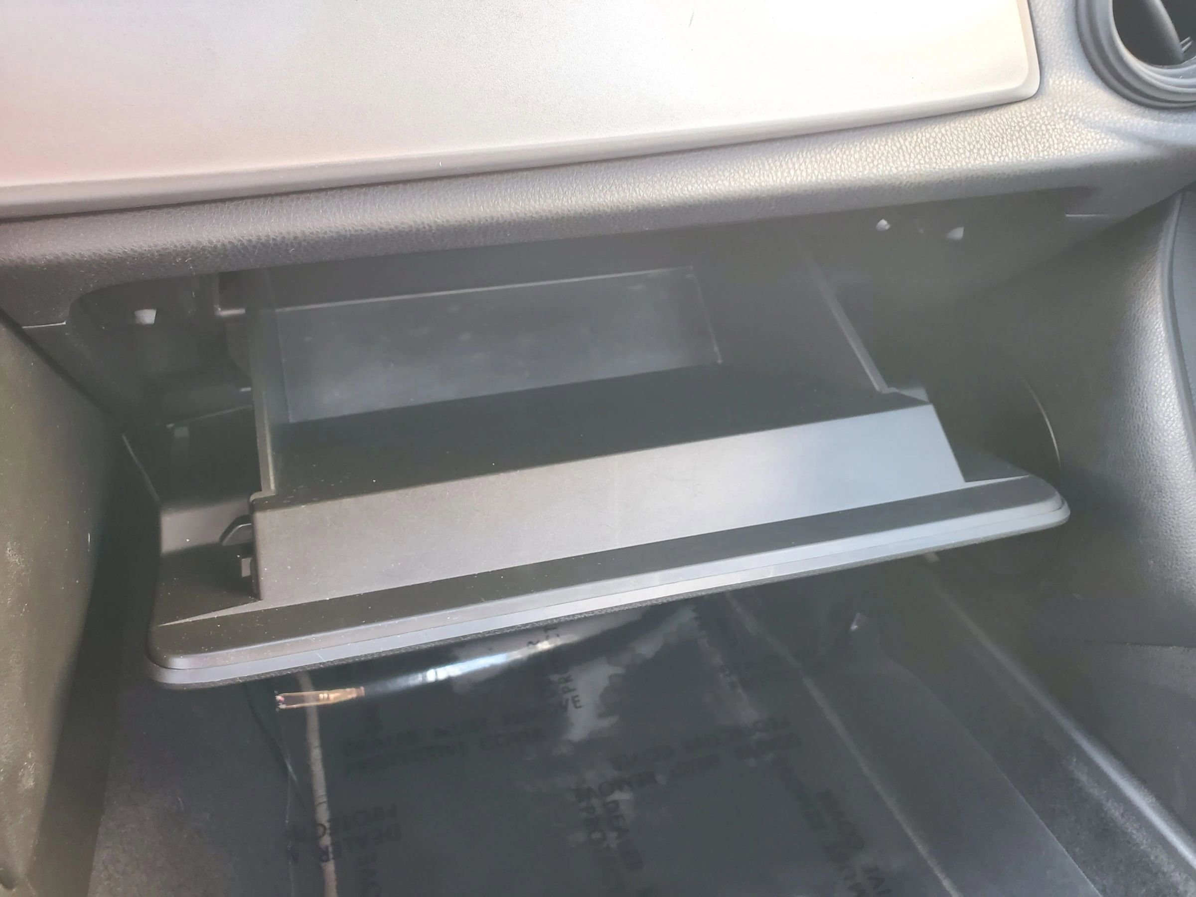 Used 2013 Subaru BRZ Premium image 24