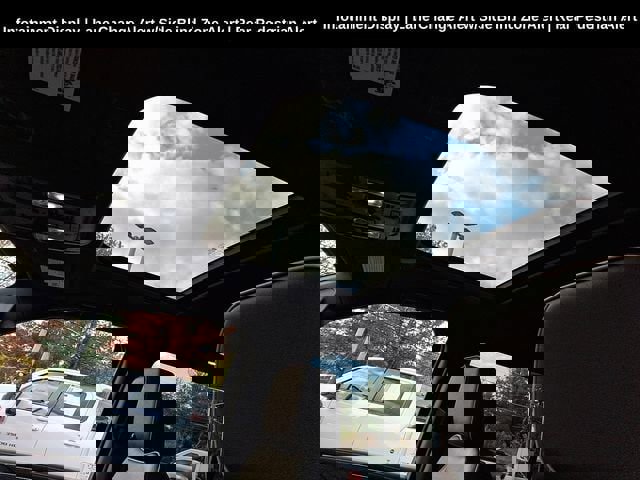 Used 2022 Chevrolet Tahoe Premier image 26