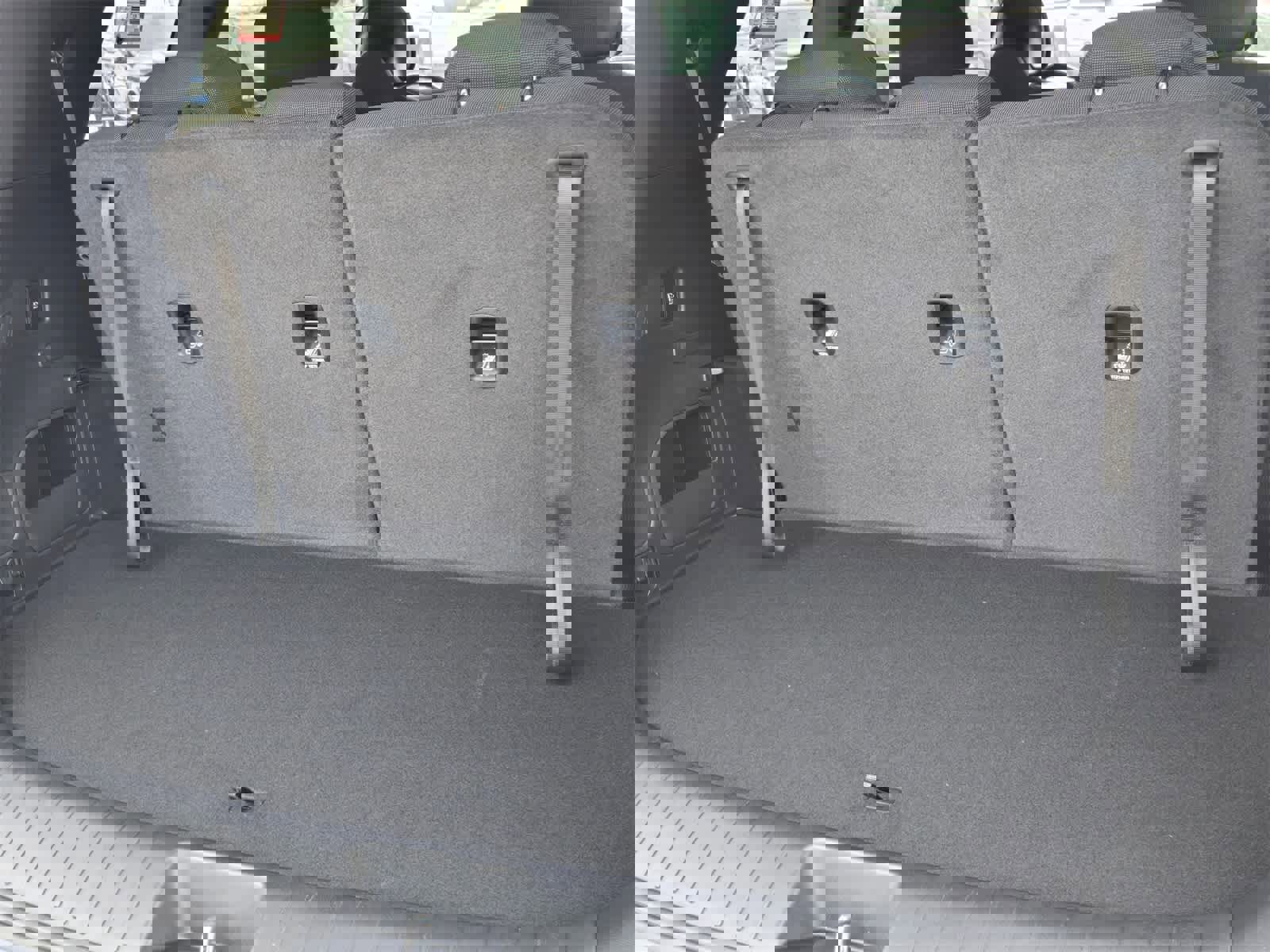 New 2027 Kia Telluride S image 12