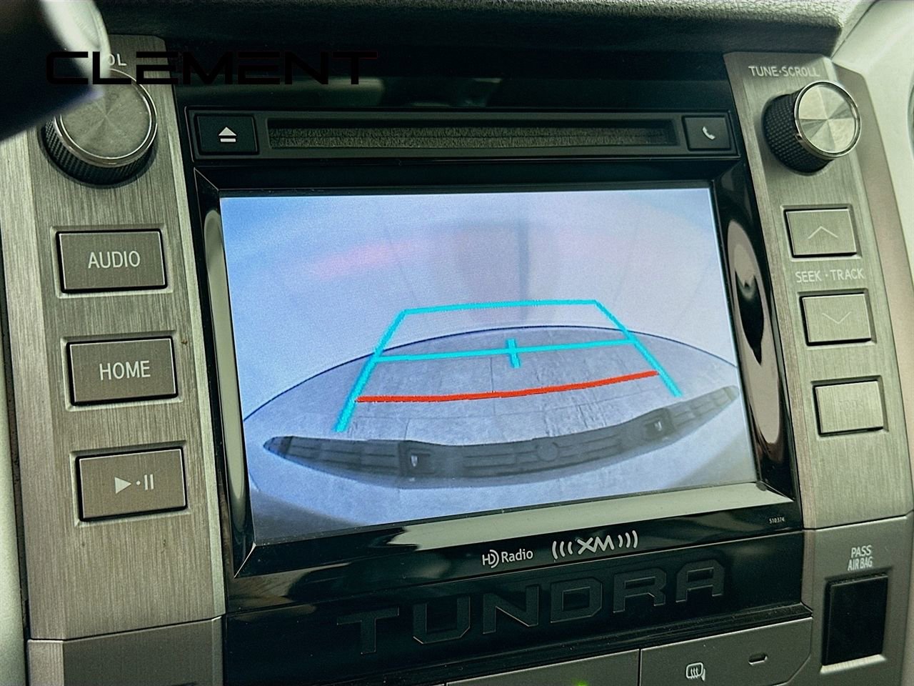 Used 2019 Toyota Tundra SR5 image 20