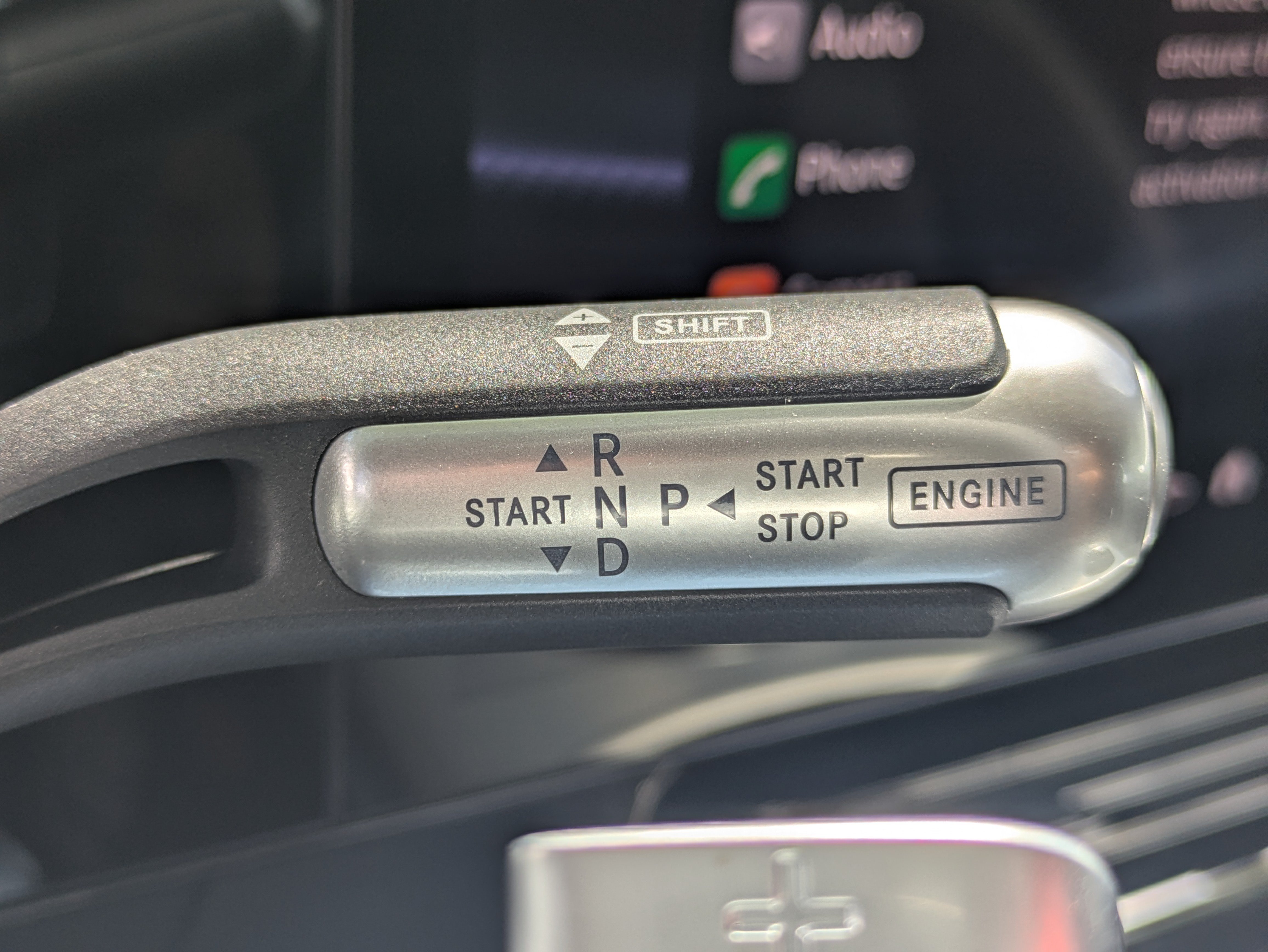 New 2027 Mercedes-Benz CLA 220 image 25