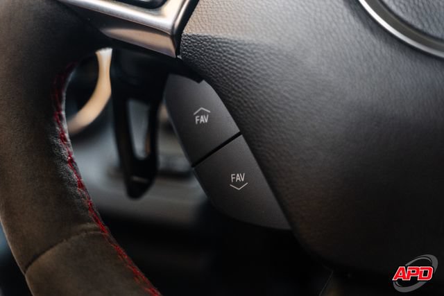 Used 2018 Chevrolet Camaro ZL1 RWD image 70