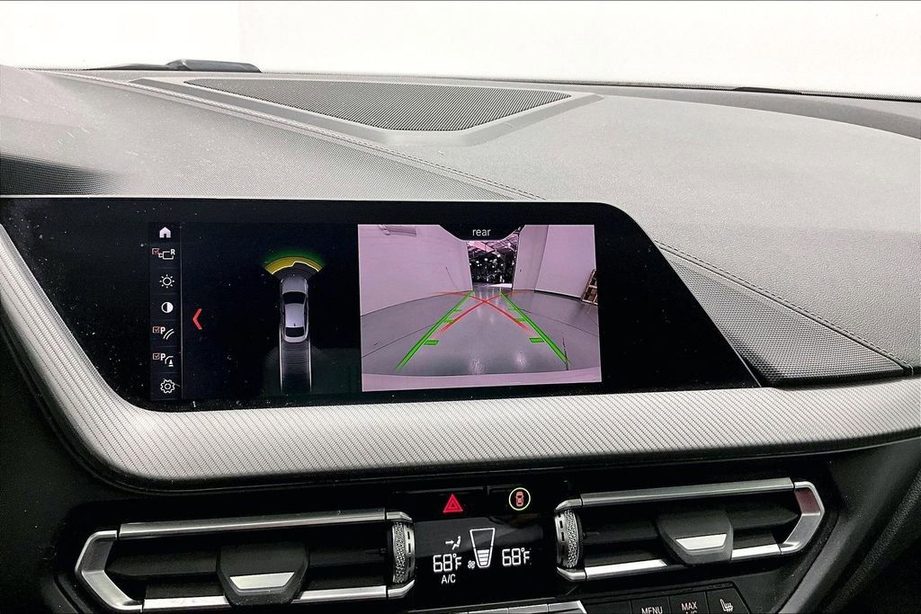 Used 2020 BMW M235i xDrive Gran Coupe M235i Gran Coupe xDrive image 29