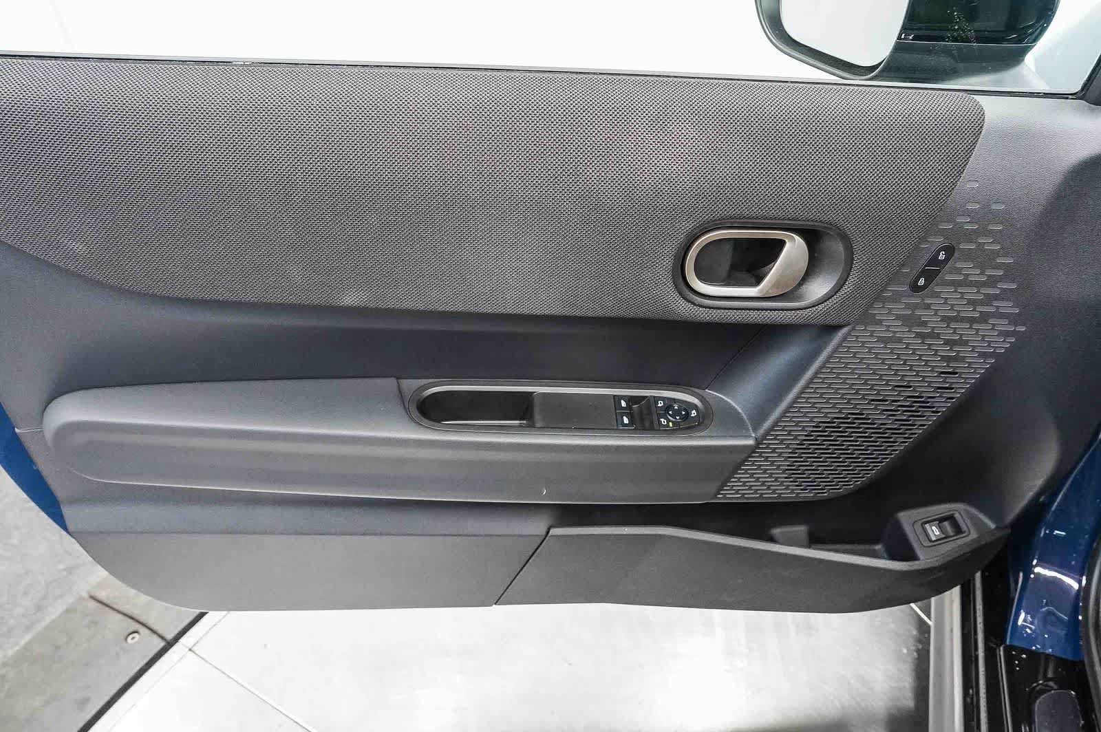 Used 2026 MINI Cooper S FWD image 21