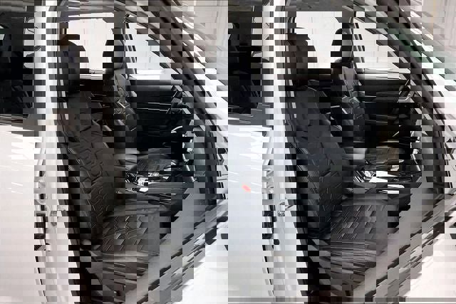 Used 2021 Kia Telluride SX w/ SX Prestige Package image 7