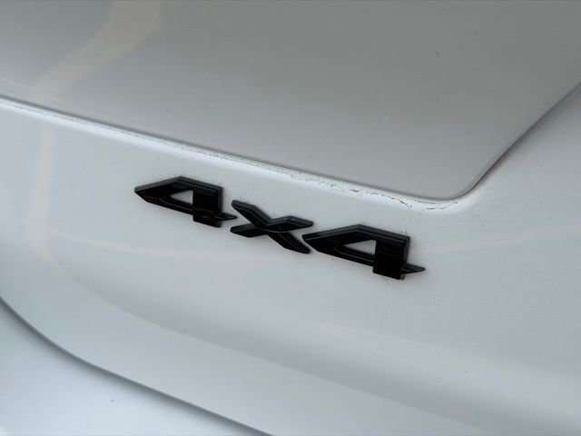 Used 2023 Jeep Grand Cherokee L Laredo image 23