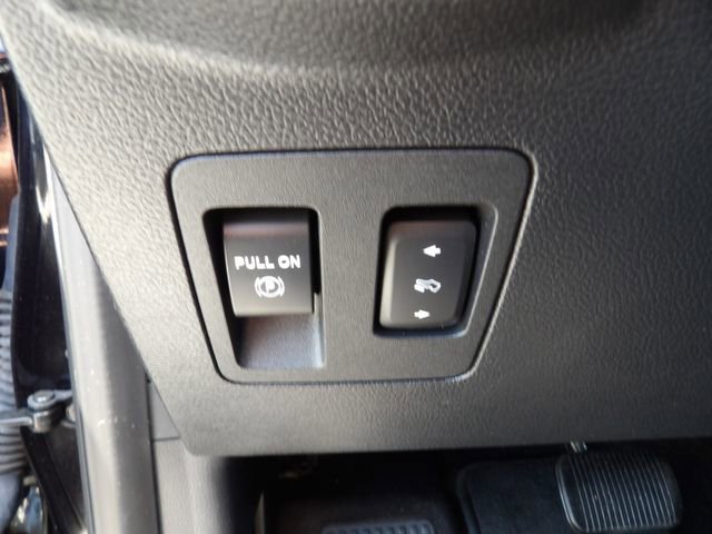 Certified 2020 Ford F150 Lariat AWD/4WD image 28