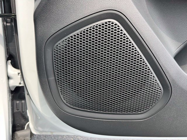 New 2026 Hyundai Venue SEL FWD image 24