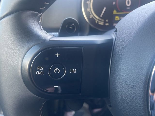 Certified 2023 MINI Cooper Countryman S image 13