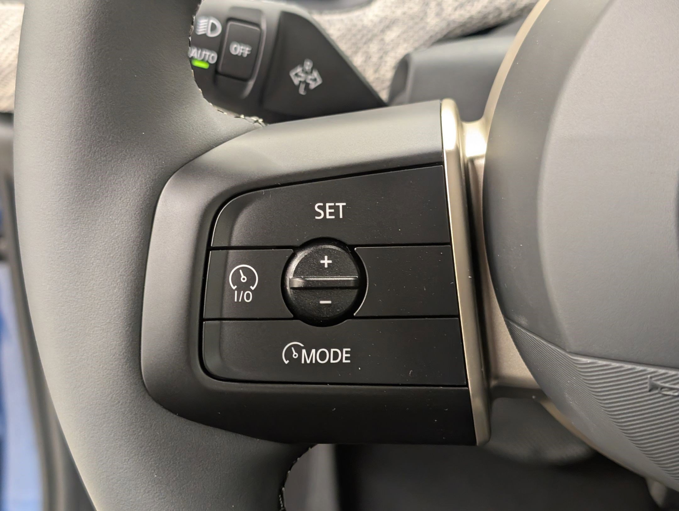 New 2026 MINI Cooper S image 17