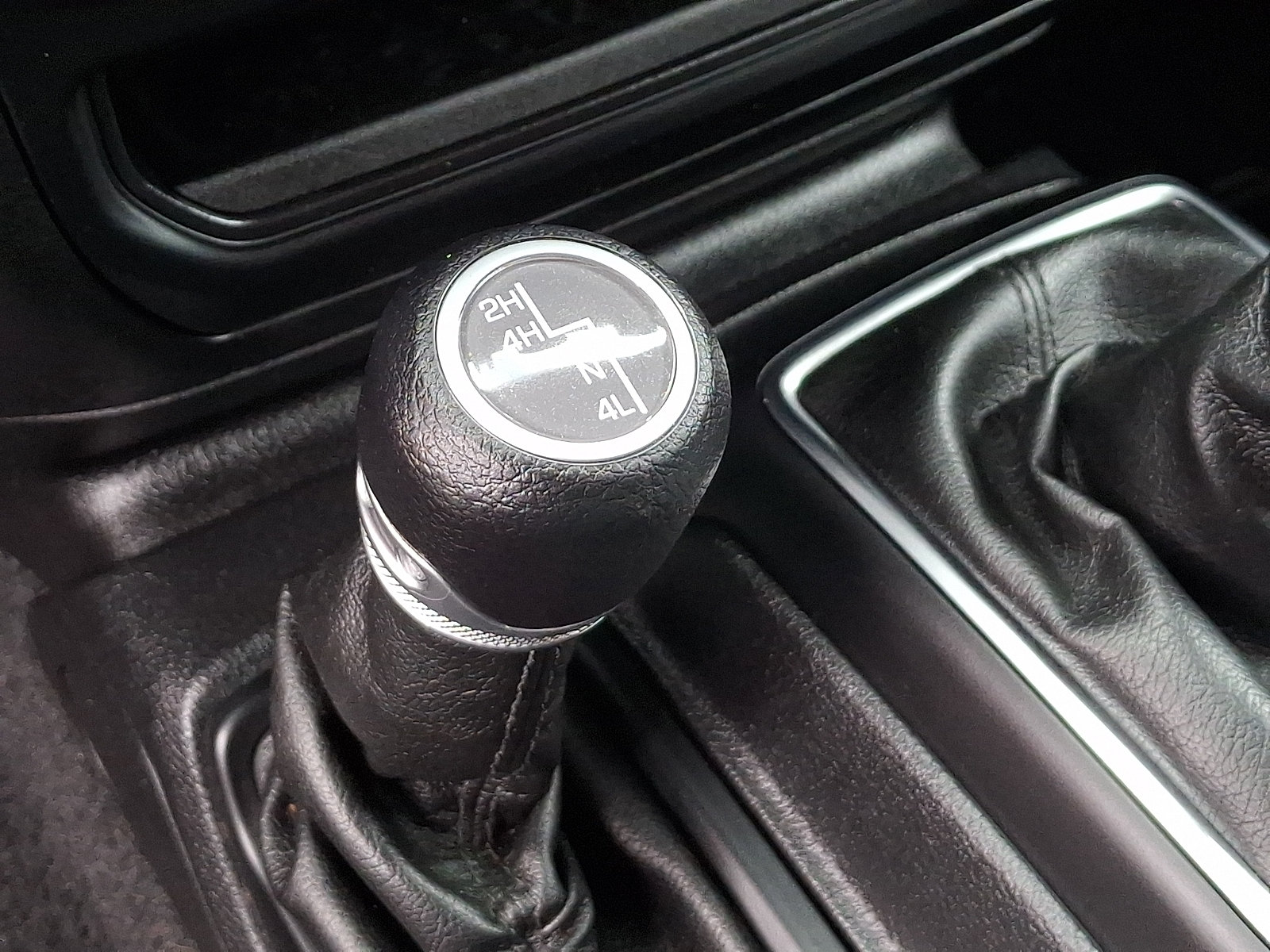 Used 2020 Jeep Wrangler Unlimited Sport AWD/4WD image 23