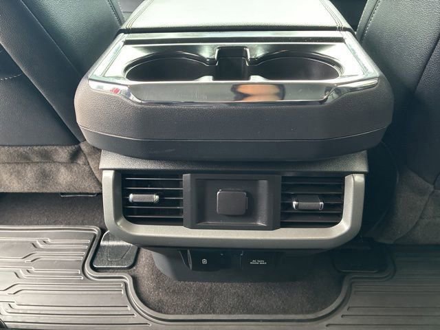 Certified 2022 Ford F150 Lariat image 13
