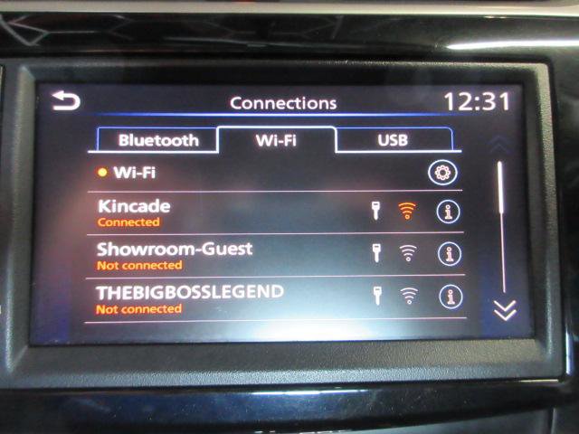 Used 2019 Nissan Sentra SV image 23