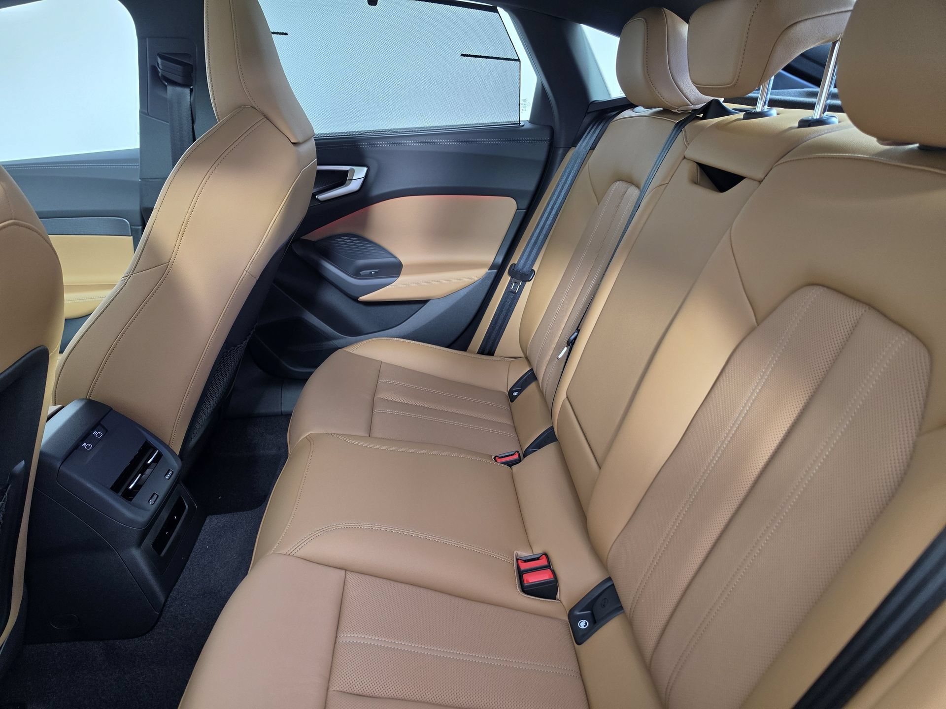 New 2026 Audi A5 2.0T Premium AWD/4WD image 30