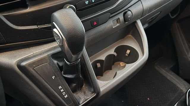 Used 2024 Ford Transit 350 XL RWD image 17