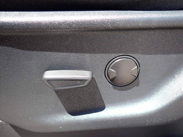 Certified 2023 Ford F150 4x4 SuperCrew Hybrid image 12
