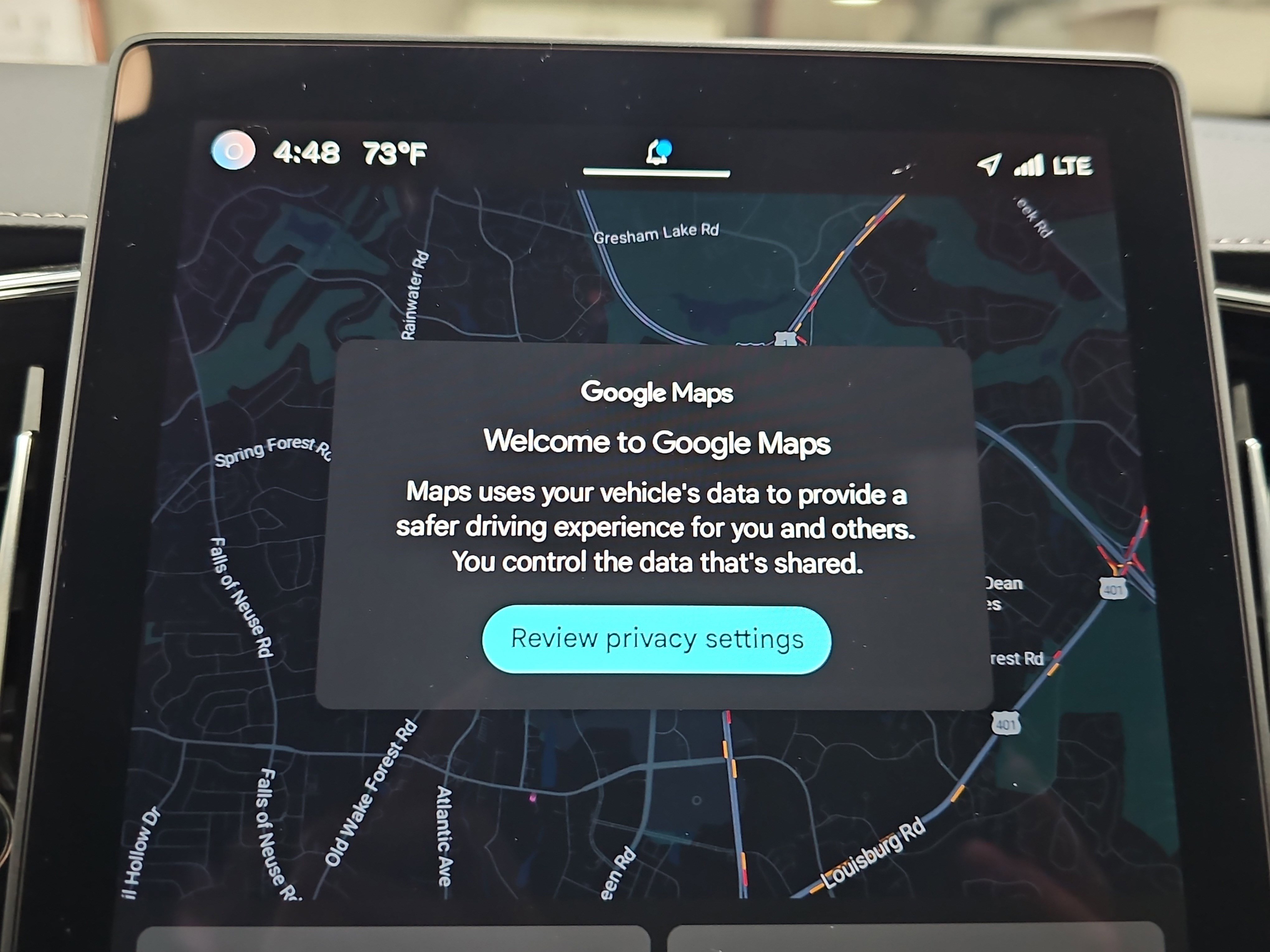 Used 2025 Volvo XC90 T8 Ultra w/ Protection Package Premier image 24