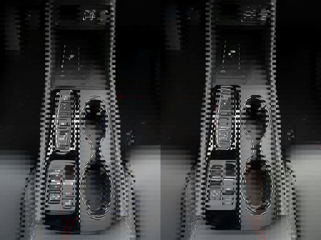 New 2025 Honda Pilot TrailSport image 23