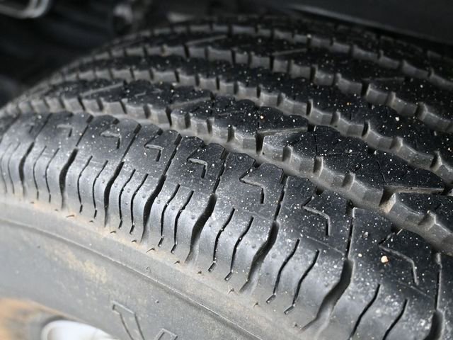 Used 2024 Chevrolet Express 3500 LT w/ LT Preferred Equipment Group image 11