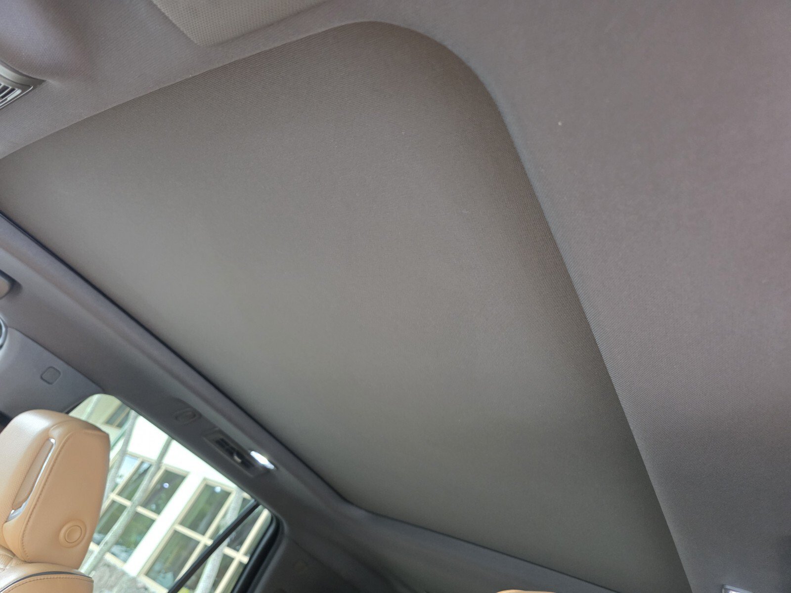 Used 2023 Cadillac Escalade Sport AWD/4WD image 13