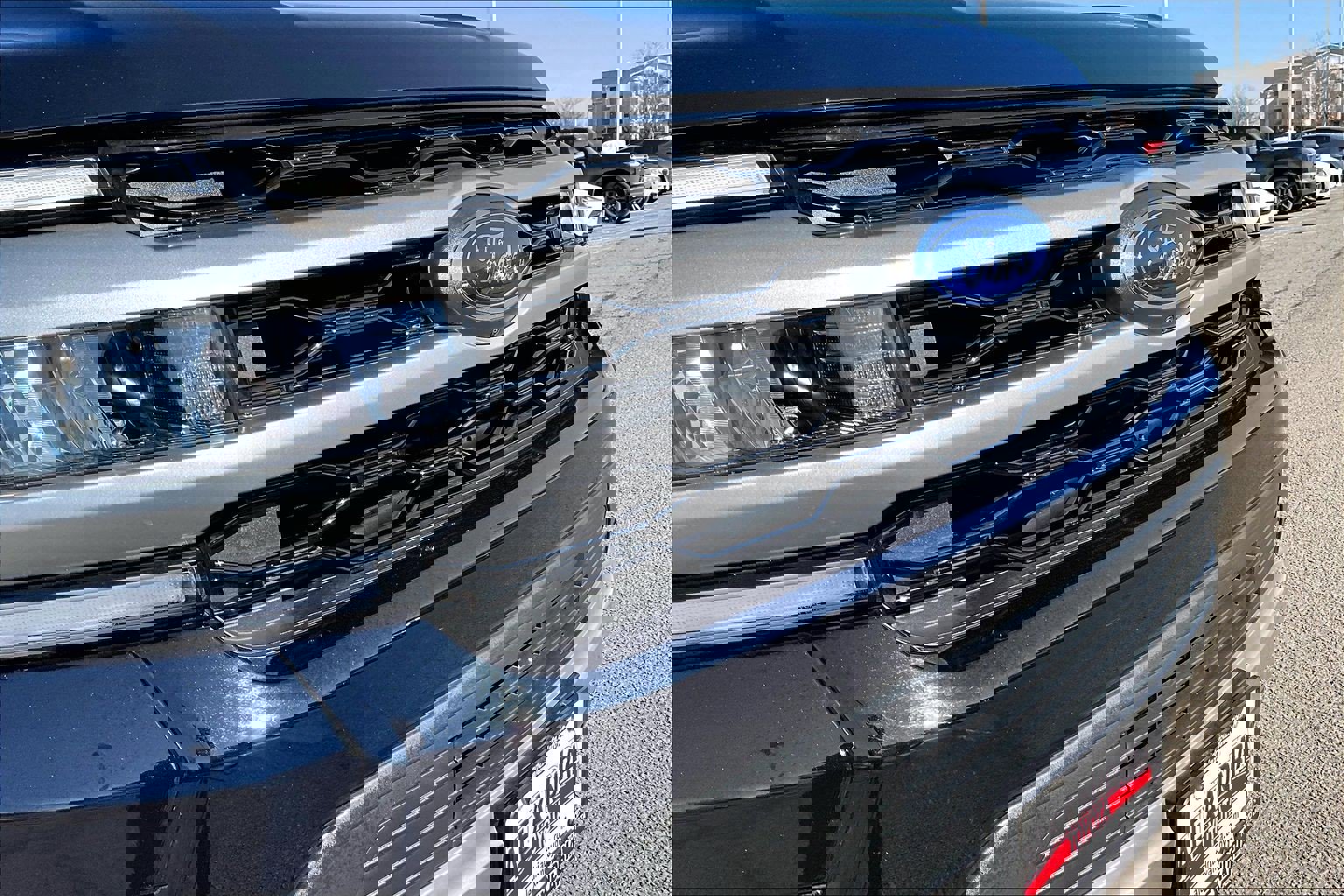 Used 2023 Ford Expedition XLT image 29