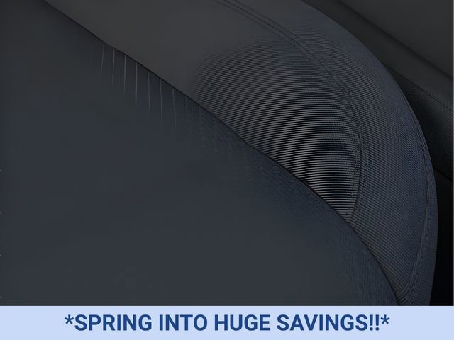 New 2025 Chevrolet Silverado 3500 W/T w/ WT Convenience Package image 20