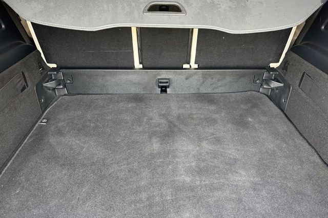 Used 2022 Mercedes-Benz GLB 250 image 17