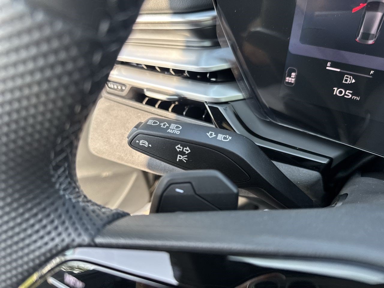 New 2026 Audi S5 Premium Plus AWD/4WD image 13