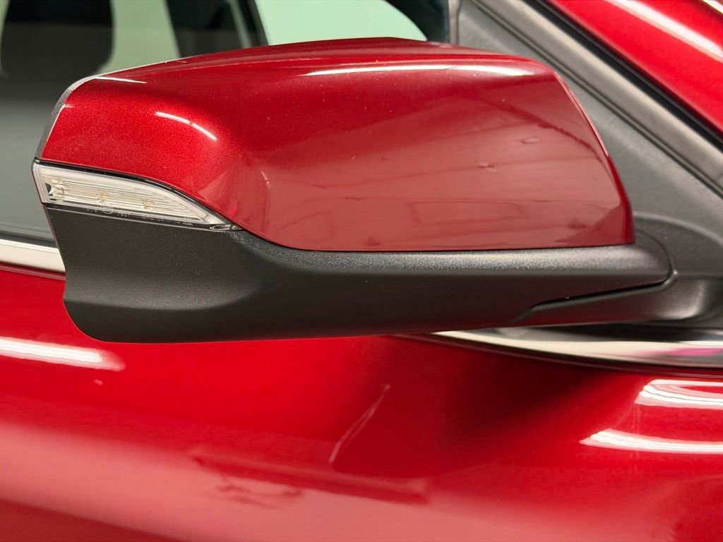 Used 2019 Chevrolet Equinox LT image 10