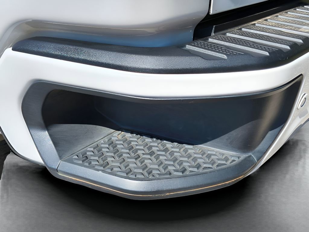 Used 2024 GMC Sierra 2500 Denali w/ Denali Reserve Package image 30