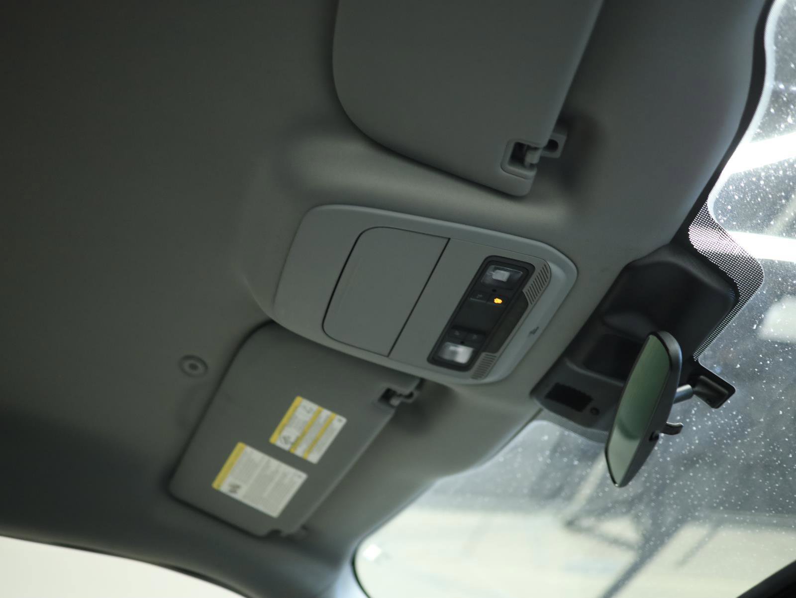 Used 2022 Ford F150 XLT w/ Trailer Tow Package image 56