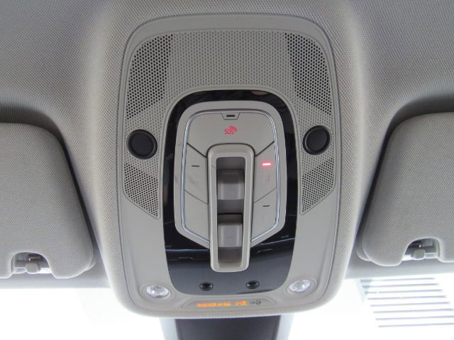 Used 2022 Audi Q7 3.0T Premium w/ Convenience Package image 53