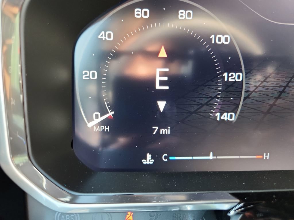 New 2026 GMC Sierra 2500 SLE AWD/4WD image 18