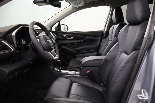 New 2026 Subaru Ascent Touring image 13