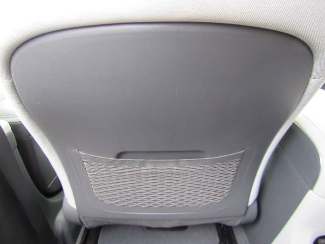 Used 2023 Hyundai Ioniq 5 Limited image 33