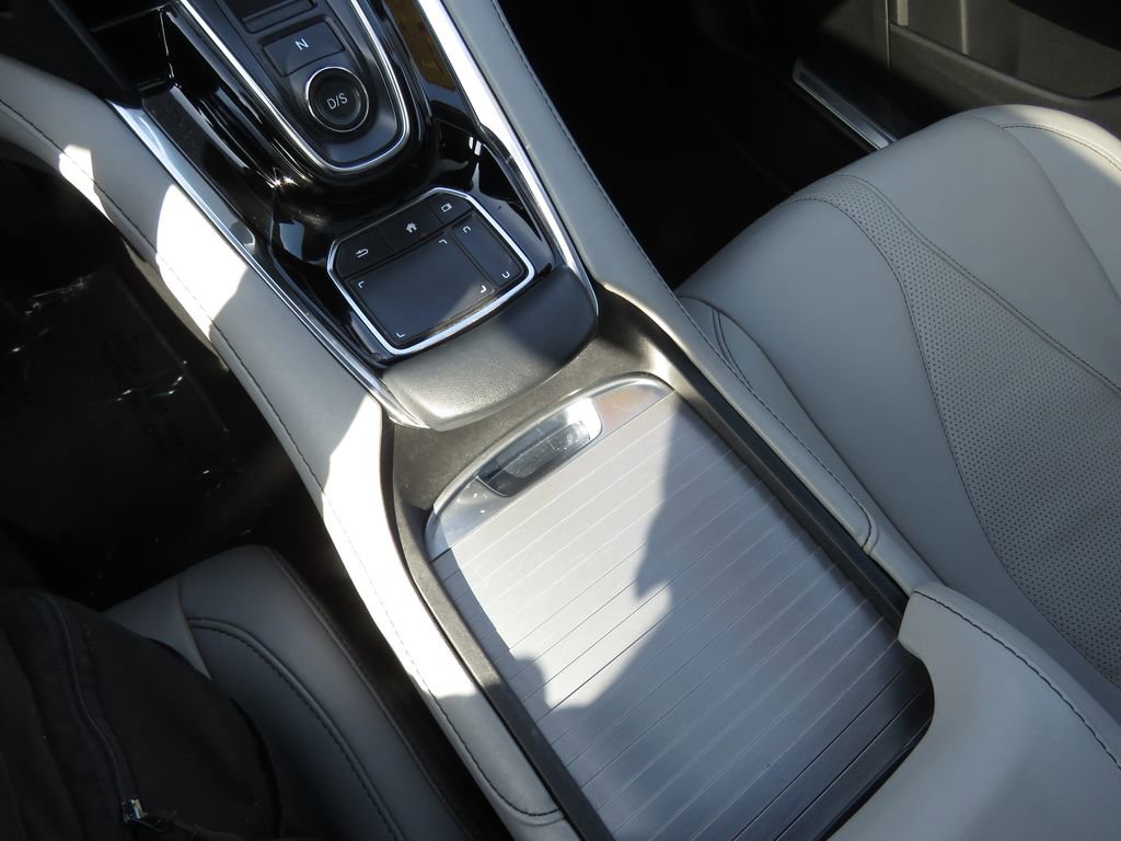 Used 2020 Acura RDX w/ Technology Package image 24
