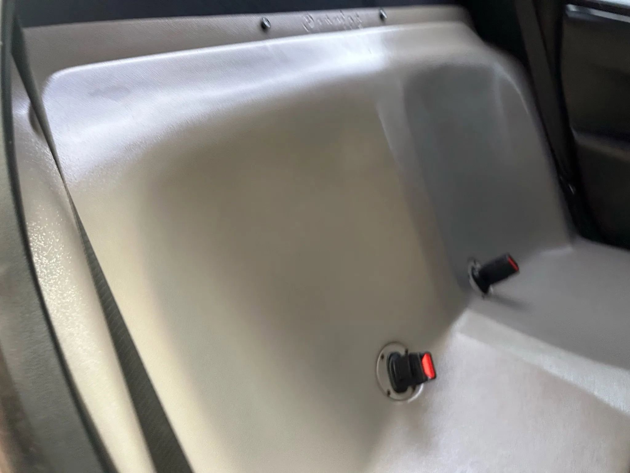 Used 2019 Dodge Charger Police w/ Fleet Safety Group image 23